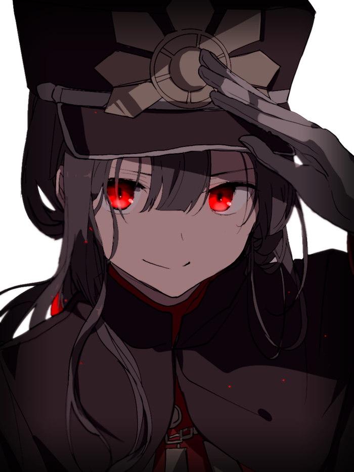 Oda Nobukatsu : Fate Grand Order, FGO, Anime Art, Oda Nobukatsu