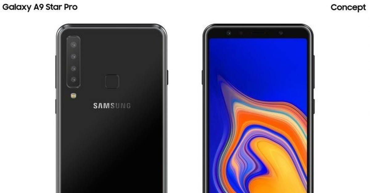 Смартфон samsung 4 128gb. Смартфон Samsung Galaxy a9 Star. Samsung Galaxy 9 Lite. Samsung Quad Camera. Samsung Galaxy a01 rami.