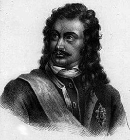 Spies of Peter the Great. - Story, Peter I, Espionage, Special services, Russia, Longpost