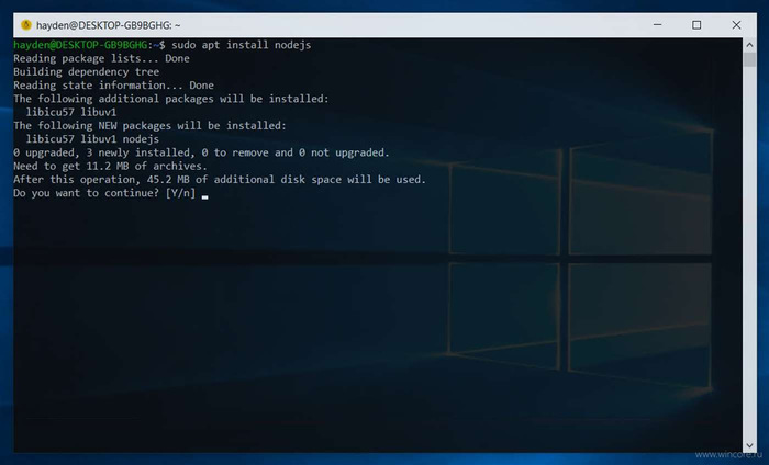  Windows 10     Linux Windows, Windows 10, Linux, Microsoft