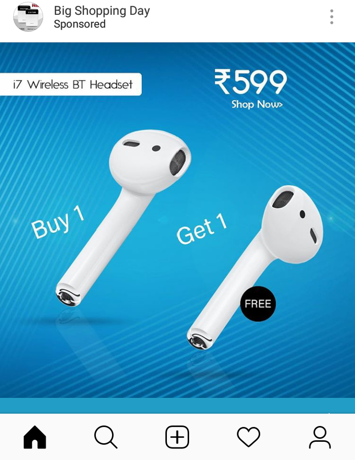 ��� ����� ��� ���������...