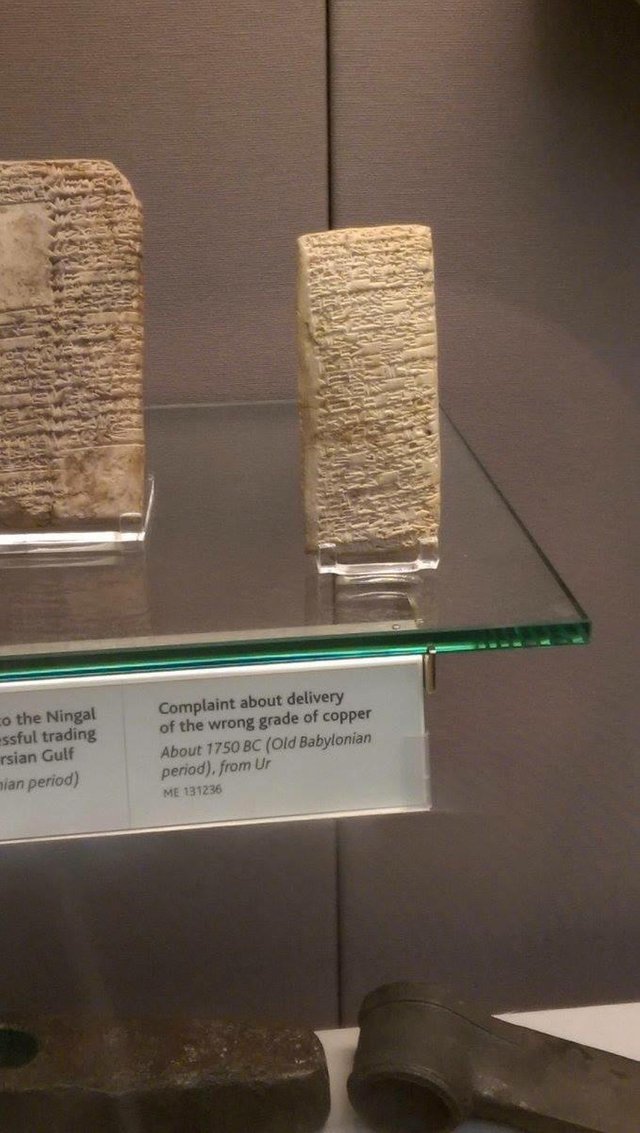     1750    . , , 