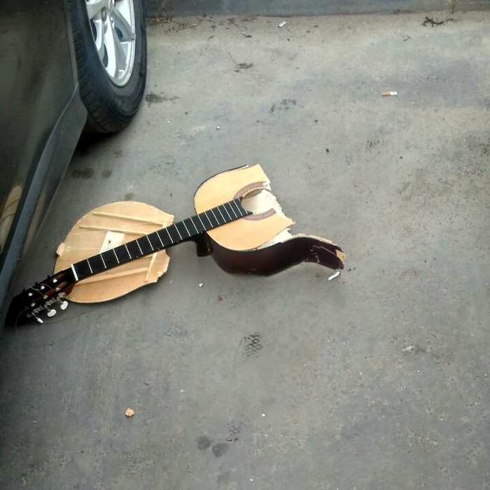 ����� �� �������� ��������� �������.