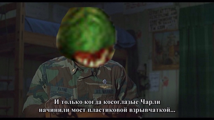 - Has anyone seen my legs? - Old games and memes, SIIM, Major Payne, Герои меча и магии, HOMM III, Games, Computer games, Troglodyte, Longpost