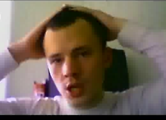   #127.      ,   &quot;&quot; .