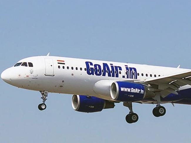       , ,     , , Goair, 
