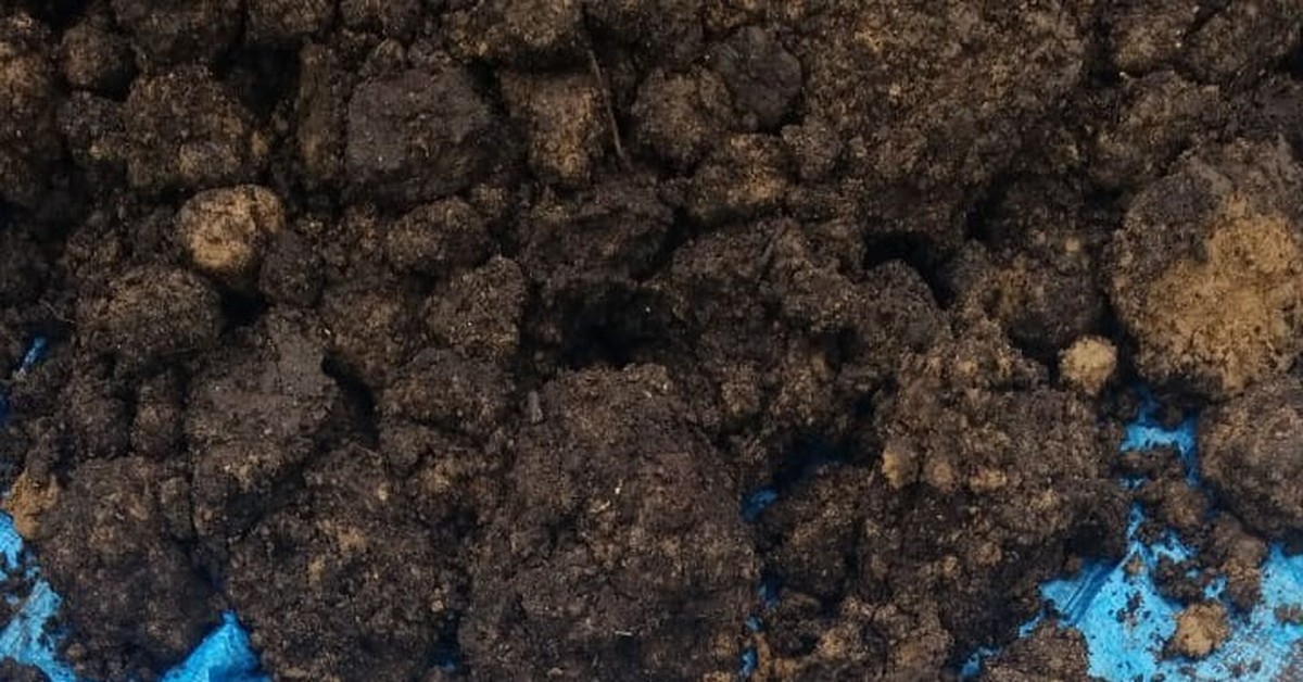 Раствор для печи для кладки печи песок и глина пропорции. Глинисто-известковый раствор. Раствор глины. Приготовление штукатурки. Известково глиняный раствор.