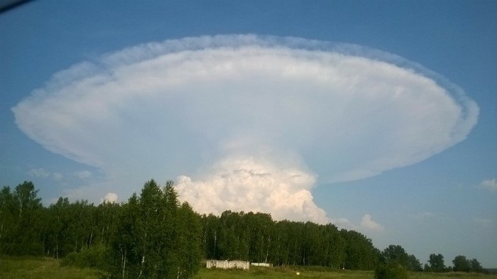 Пришел северный писец :)
