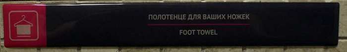 Ми-ми-мишная гостиница в Нижнем Новгороде - Нижний Новгород, Милота, Моё, Туризм