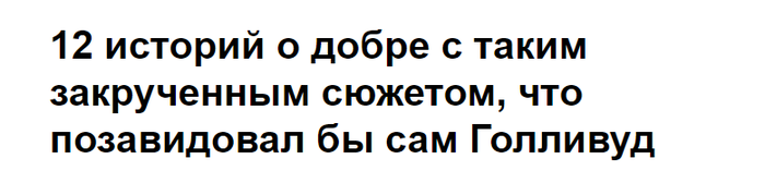 ""  ADME,   , ,  