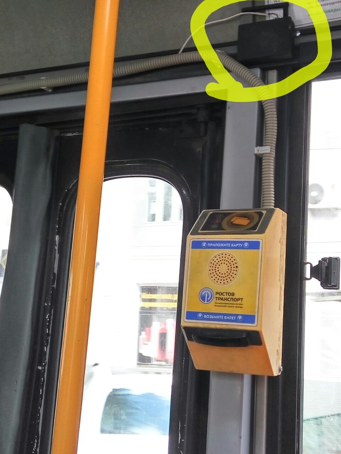 � ����� � ����������