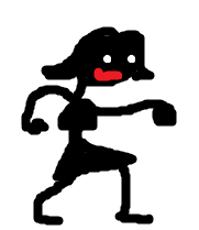 ������ �� �� � �� ������? (������ �6)