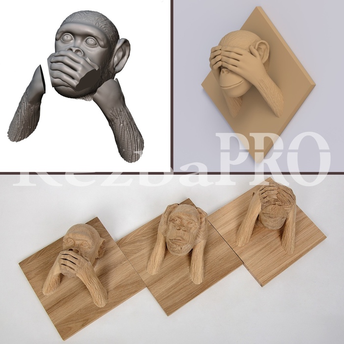 ����� ����������...