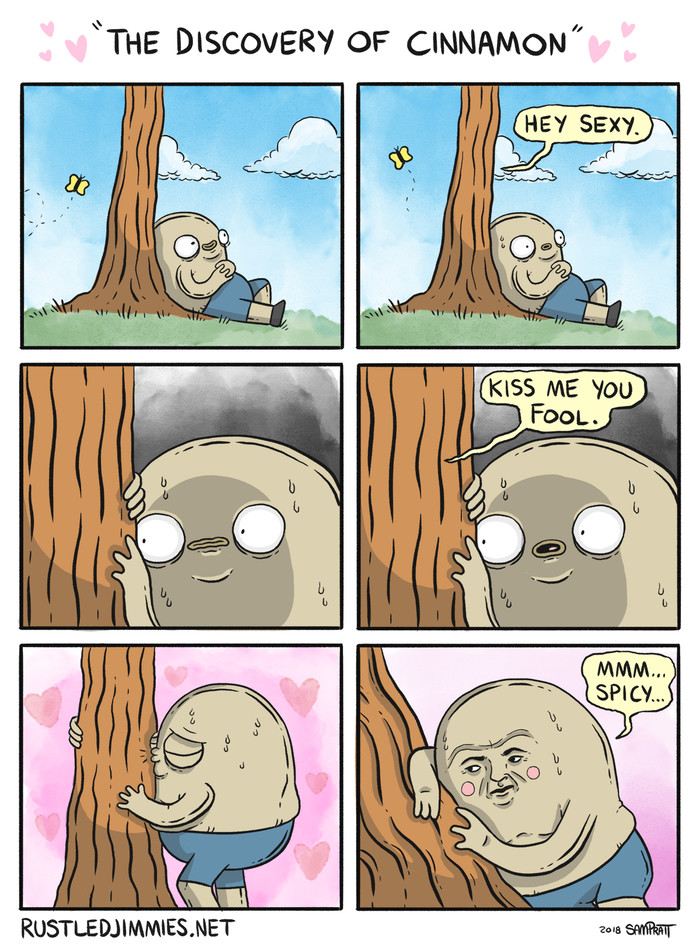 �������� ������