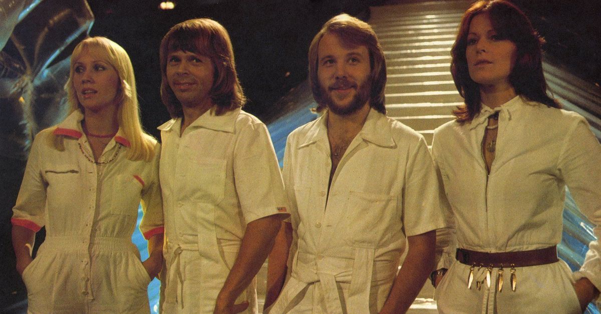 Abba arrival 1976 альбом обложка. абба сабо. абба 1976 arrival cd. Abba 1969. группа abba в молодости.