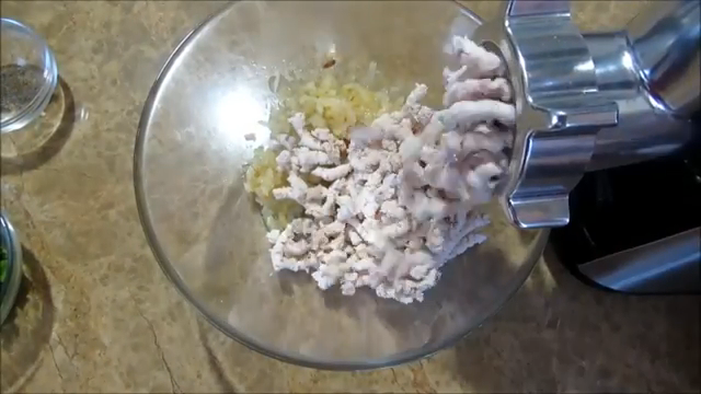 ΡΠ°ΠΌΡΠ° ΠΏΠ°ΡΠΌΡΠ΄Π° ΡΠ΅ΡΠ΅ΠΏΡ ΠΏΡΠΈΠ³ΠΎΡΠΎΠ²Π»Π΅Π½ΠΈΡ Π² Π΄ΠΎΠΌΠ°ΡΠ½ΠΈΡ
ΡΡΠ»ΠΎΠ²ΠΈΡΡ
. Π‘ΠΌΠΎΡΡΠ΅ΡΡ ΡΠΎΡΠΎ ΡΠ°ΠΌΡΠ° ΠΏΠ°ΡΠΌΡΠ΄Π° ΡΠ΅ΡΠ΅ΠΏΡ ΠΏΡΠΈΠ³ΠΎΡΠΎΠ²Π»Π΅Π½ΠΈΡ Π² Π΄ΠΎΠΌΠ°ΡΠ½ΠΈΡ
ΡΡΠ»ΠΎΠ²ΠΈΡΡ
. Π‘ΠΌΠΎΡΡΠ΅ΡΡ ΠΊΠ°ΡΡΠΈΠ½ΠΊΡ ΡΠ°ΠΌΡΠ° ΠΏΠ°ΡΠΌΡΠ΄Π° ΡΠ΅ΡΠ΅ΠΏΡ ΠΏΡΠΈΠ³ΠΎΡΠΎΠ²Π»Π΅Π½ΠΈΡ Π² Π΄ΠΎΠΌΠ°ΡΠ½ΠΈΡ
ΡΡΠ»ΠΎΠ²ΠΈΡΡ
. ΠΠ°ΡΡΠΈΠ½ΠΊΠ° ΠΏΡΠΎ ΡΠ°ΠΌΡΠ° ΠΏΠ°ΡΠΌΡΠ΄Π° ΡΠ΅ΡΠ΅ΠΏΡ ΠΏΡΠΈΠ³ΠΎΡΠΎΠ²Π»Π΅Π½ΠΈΡ Π² Π΄ΠΎΠΌΠ°ΡΠ½ΠΈΡ
ΡΡΠ»ΠΎΠ²ΠΈΡΡ
. Π€ΠΎΡΠΎ ΡΠ°ΠΌΡΠ° ΠΏΠ°ΡΠΌΡΠ΄Π° ΡΠ΅ΡΠ΅ΠΏΡ ΠΏΡΠΈΠ³ΠΎΡΠΎΠ²Π»Π΅Π½ΠΈΡ Π² Π΄ΠΎΠΌΠ°ΡΠ½ΠΈΡ
ΡΡΠ»ΠΎΠ²ΠΈΡΡ
ΡΠ°ΠΌΡΠ° ΠΏΠ°ΡΠΌΡΠ΄Π° ΡΠ΅ΡΠ΅ΠΏΡ ΠΏΡΠΈΠ³ΠΎΡΠΎΠ²Π»Π΅Π½ΠΈΡ Π² Π΄ΠΎΠΌΠ°ΡΠ½ΠΈΡ
ΡΡΠ»ΠΎΠ²ΠΈΡΡ
. Π‘ΠΌΠΎΡΡΠ΅ΡΡ ΡΠΎΡΠΎ ΡΠ°ΠΌΡΠ° ΠΏΠ°ΡΠΌΡΠ΄Π° ΡΠ΅ΡΠ΅ΠΏΡ ΠΏΡΠΈΠ³ΠΎΡΠΎΠ²Π»Π΅Π½ΠΈΡ Π² Π΄ΠΎΠΌΠ°ΡΠ½ΠΈΡ
ΡΡΠ»ΠΎΠ²ΠΈΡΡ
. Π‘ΠΌΠΎΡΡΠ΅ΡΡ ΠΊΠ°ΡΡΠΈΠ½ΠΊΡ ΡΠ°ΠΌΡΠ° ΠΏΠ°ΡΠΌΡΠ΄Π° ΡΠ΅ΡΠ΅ΠΏΡ ΠΏΡΠΈΠ³ΠΎΡΠΎΠ²Π»Π΅Π½ΠΈΡ Π² Π΄ΠΎΠΌΠ°ΡΠ½ΠΈΡ
ΡΡΠ»ΠΎΠ²ΠΈΡΡ
. ΠΠ°ΡΡΠΈΠ½ΠΊΠ° ΠΏΡΠΎ ΡΠ°ΠΌΡΠ° ΠΏΠ°ΡΠΌΡΠ΄Π° ΡΠ΅ΡΠ΅ΠΏΡ ΠΏΡΠΈΠ³ΠΎΡΠΎΠ²Π»Π΅Π½ΠΈΡ Π² Π΄ΠΎΠΌΠ°ΡΠ½ΠΈΡ
ΡΡΠ»ΠΎΠ²ΠΈΡΡ
. Π€ΠΎΡΠΎ ΡΠ°ΠΌΡΠ° ΠΏΠ°ΡΠΌΡΠ΄Π° ΡΠ΅ΡΠ΅ΠΏΡ ΠΏΡΠΈΠ³ΠΎΡΠΎΠ²Π»Π΅Π½ΠΈΡ Π² Π΄ΠΎΠΌΠ°ΡΠ½ΠΈΡ
ΡΡΠ»ΠΎΠ²ΠΈΡΡ