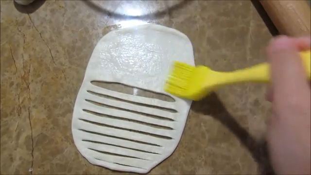 ΡΠ°ΠΌΡΠ° ΠΏΠ°ΡΠΌΡΠ΄Π° ΡΠ΅ΡΠ΅ΠΏΡ ΠΏΡΠΈΠ³ΠΎΡΠΎΠ²Π»Π΅Π½ΠΈΡ Π² Π΄ΠΎΠΌΠ°ΡΠ½ΠΈΡ
ΡΡΠ»ΠΎΠ²ΠΈΡΡ
. Π‘ΠΌΠΎΡΡΠ΅ΡΡ ΡΠΎΡΠΎ ΡΠ°ΠΌΡΠ° ΠΏΠ°ΡΠΌΡΠ΄Π° ΡΠ΅ΡΠ΅ΠΏΡ ΠΏΡΠΈΠ³ΠΎΡΠΎΠ²Π»Π΅Π½ΠΈΡ Π² Π΄ΠΎΠΌΠ°ΡΠ½ΠΈΡ
ΡΡΠ»ΠΎΠ²ΠΈΡΡ
. Π‘ΠΌΠΎΡΡΠ΅ΡΡ ΠΊΠ°ΡΡΠΈΠ½ΠΊΡ ΡΠ°ΠΌΡΠ° ΠΏΠ°ΡΠΌΡΠ΄Π° ΡΠ΅ΡΠ΅ΠΏΡ ΠΏΡΠΈΠ³ΠΎΡΠΎΠ²Π»Π΅Π½ΠΈΡ Π² Π΄ΠΎΠΌΠ°ΡΠ½ΠΈΡ
ΡΡΠ»ΠΎΠ²ΠΈΡΡ
. ΠΠ°ΡΡΠΈΠ½ΠΊΠ° ΠΏΡΠΎ ΡΠ°ΠΌΡΠ° ΠΏΠ°ΡΠΌΡΠ΄Π° ΡΠ΅ΡΠ΅ΠΏΡ ΠΏΡΠΈΠ³ΠΎΡΠΎΠ²Π»Π΅Π½ΠΈΡ Π² Π΄ΠΎΠΌΠ°ΡΠ½ΠΈΡ
ΡΡΠ»ΠΎΠ²ΠΈΡΡ
. Π€ΠΎΡΠΎ ΡΠ°ΠΌΡΠ° ΠΏΠ°ΡΠΌΡΠ΄Π° ΡΠ΅ΡΠ΅ΠΏΡ ΠΏΡΠΈΠ³ΠΎΡΠΎΠ²Π»Π΅Π½ΠΈΡ Π² Π΄ΠΎΠΌΠ°ΡΠ½ΠΈΡ
ΡΡΠ»ΠΎΠ²ΠΈΡΡ
ΡΠ°ΠΌΡΠ° ΠΏΠ°ΡΠΌΡΠ΄Π° ΡΠ΅ΡΠ΅ΠΏΡ ΠΏΡΠΈΠ³ΠΎΡΠΎΠ²Π»Π΅Π½ΠΈΡ Π² Π΄ΠΎΠΌΠ°ΡΠ½ΠΈΡ
ΡΡΠ»ΠΎΠ²ΠΈΡΡ
. Π‘ΠΌΠΎΡΡΠ΅ΡΡ ΡΠΎΡΠΎ ΡΠ°ΠΌΡΠ° ΠΏΠ°ΡΠΌΡΠ΄Π° ΡΠ΅ΡΠ΅ΠΏΡ ΠΏΡΠΈΠ³ΠΎΡΠΎΠ²Π»Π΅Π½ΠΈΡ Π² Π΄ΠΎΠΌΠ°ΡΠ½ΠΈΡ
ΡΡΠ»ΠΎΠ²ΠΈΡΡ
. Π‘ΠΌΠΎΡΡΠ΅ΡΡ ΠΊΠ°ΡΡΠΈΠ½ΠΊΡ ΡΠ°ΠΌΡΠ° ΠΏΠ°ΡΠΌΡΠ΄Π° ΡΠ΅ΡΠ΅ΠΏΡ ΠΏΡΠΈΠ³ΠΎΡΠΎΠ²Π»Π΅Π½ΠΈΡ Π² Π΄ΠΎΠΌΠ°ΡΠ½ΠΈΡ
ΡΡΠ»ΠΎΠ²ΠΈΡΡ
. ΠΠ°ΡΡΠΈΠ½ΠΊΠ° ΠΏΡΠΎ ΡΠ°ΠΌΡΠ° ΠΏΠ°ΡΠΌΡΠ΄Π° ΡΠ΅ΡΠ΅ΠΏΡ ΠΏΡΠΈΠ³ΠΎΡΠΎΠ²Π»Π΅Π½ΠΈΡ Π² Π΄ΠΎΠΌΠ°ΡΠ½ΠΈΡ
ΡΡΠ»ΠΎΠ²ΠΈΡΡ
. Π€ΠΎΡΠΎ ΡΠ°ΠΌΡΠ° ΠΏΠ°ΡΠΌΡΠ΄Π° ΡΠ΅ΡΠ΅ΠΏΡ ΠΏΡΠΈΠ³ΠΎΡΠΎΠ²Π»Π΅Π½ΠΈΡ Π² Π΄ΠΎΠΌΠ°ΡΠ½ΠΈΡ
ΡΡΠ»ΠΎΠ²ΠΈΡΡ