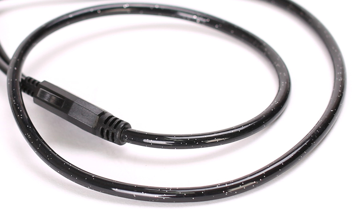    Zalman ZM-HPS500    , , , , 