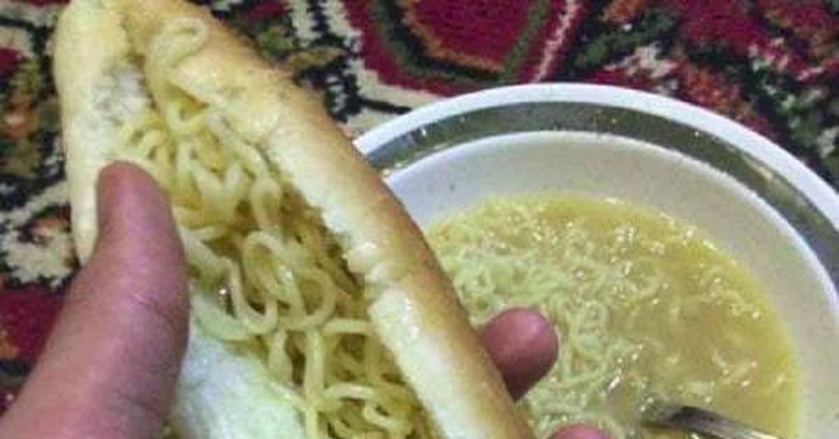 Деликатес... | Пикабу