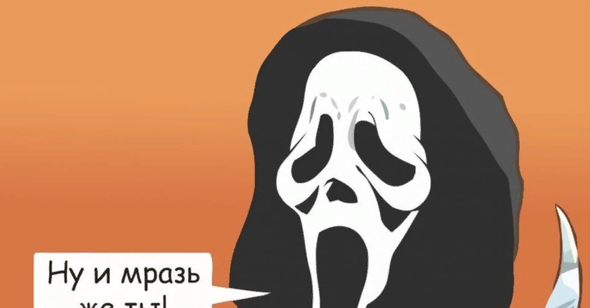 Новое Пикабу, или куда мы катимся, хнык-хнык,бе-бе-бе | Пикабу