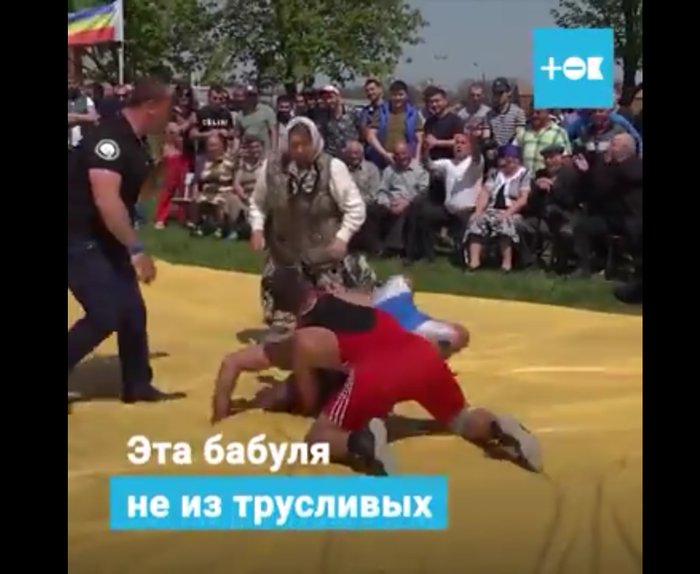 ����� ��������