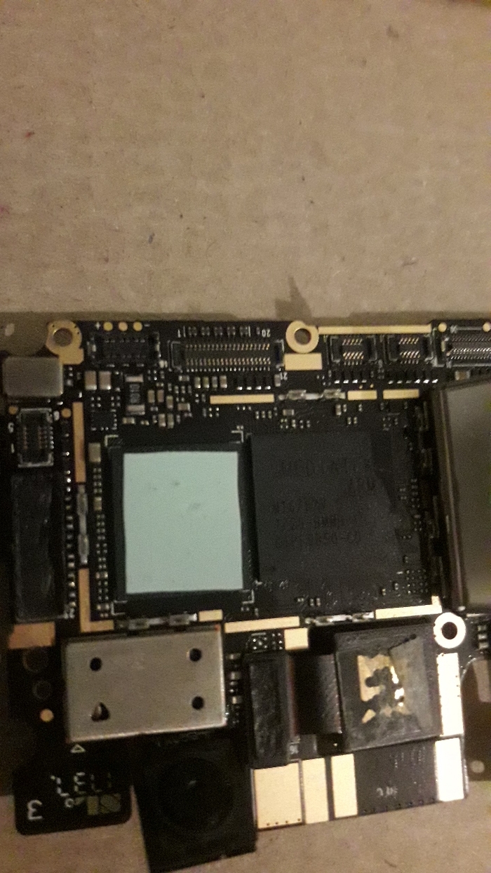          Doogee s60        Doogee s60, , , ,  