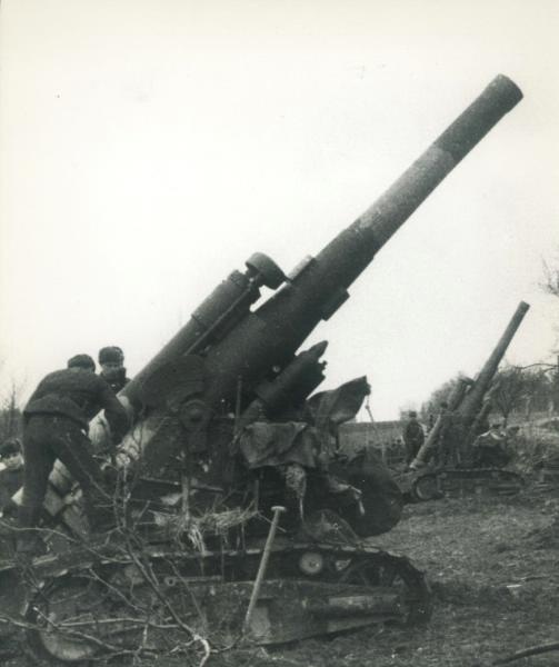 Great Patriotic War 1941-1945. - The Great Patriotic War, To be remembered, War correspondent, Shagin Ivan Mihaylovich, Longpost