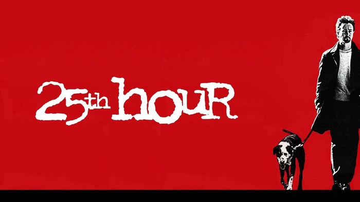 20  драйвовых фильмов вам на выходные. Фильмы, Драйв, Хорошее настроение, Выходные, Пятница, Подборка, Длиннопост