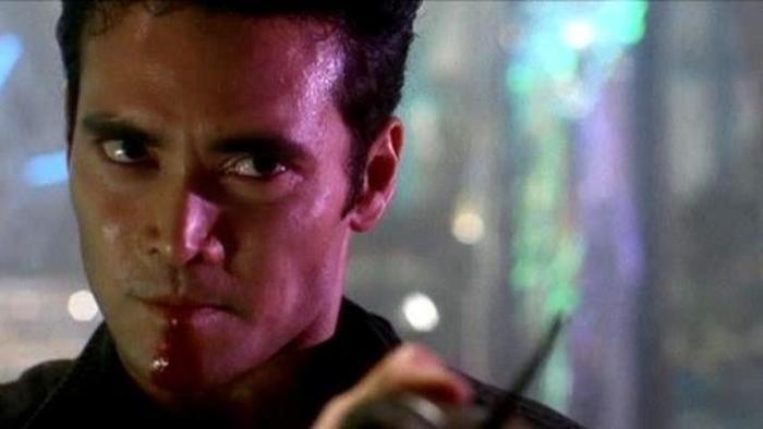 20  драйвовых фильмов вам на выходные. Фильмы, Драйв, Хорошее настроение, Выходные, Пятница, Подборка, Длиннопост