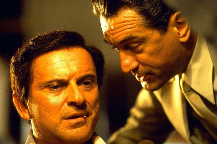 20  драйвовых фильмов вам на выходные. Фильмы, Драйв, Хорошее настроение, Выходные, Пятница, Подборка, Длиннопост