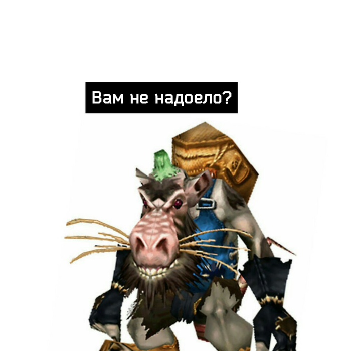   -  , ,  , Warcraft, World of Warcraft, 