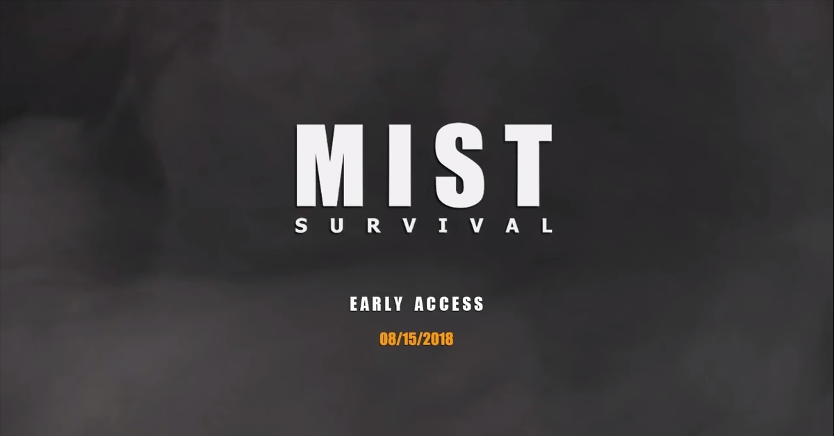 игра mist survival. игра mist survival. логотип мист сурвайвл. игра мист сурвивал. Mist survival v.