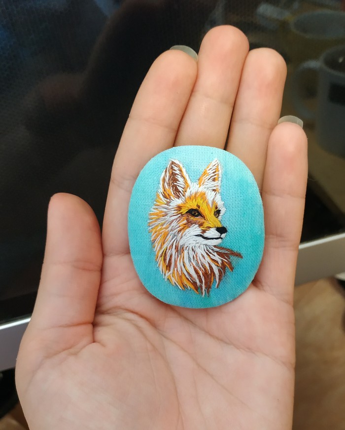 ���� - ��� ����� ����� 2.