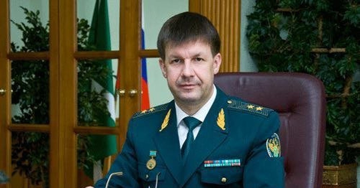 Ногаев валерий валерьевич фото