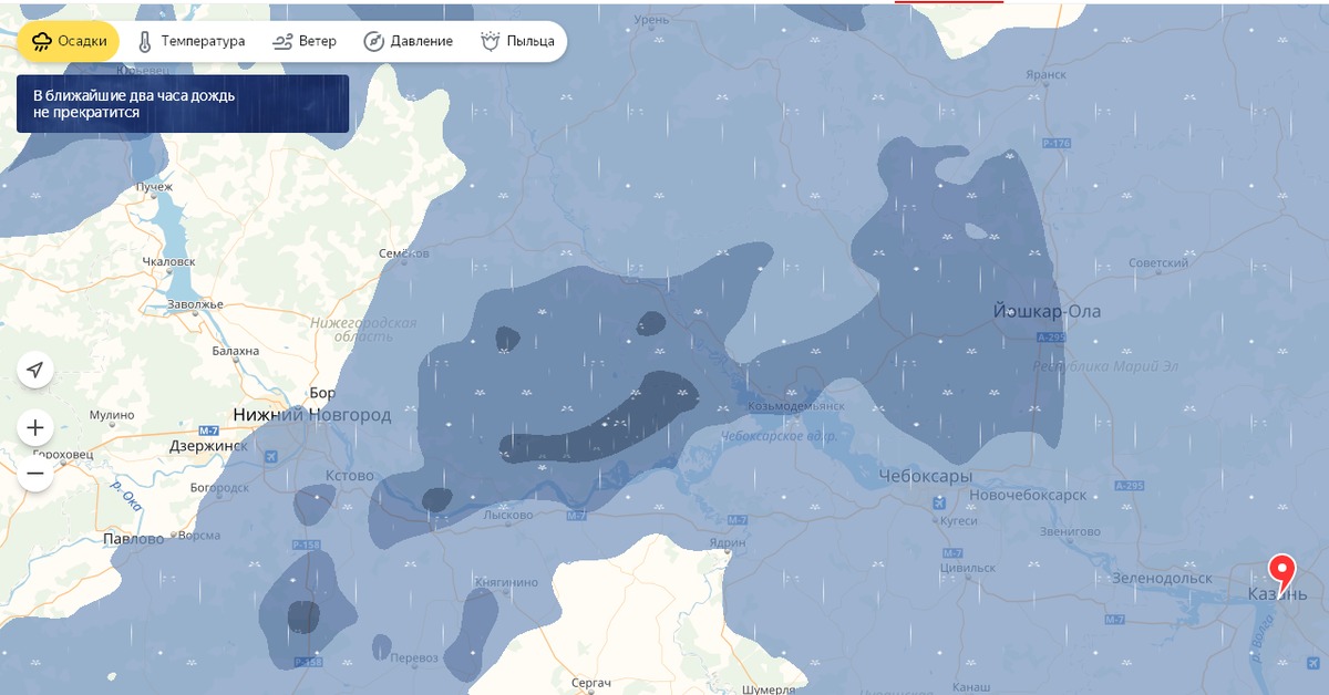 Карта показать где сейчас. Карта осадков. Яндекс карта осадков. Карта погодных осадков. Карта дождя.