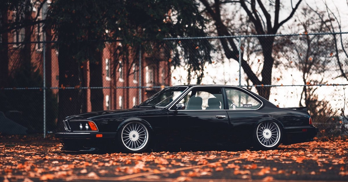 Bmw e24. BMW e24 stance. BMW e24 черный. Е34 стенс.