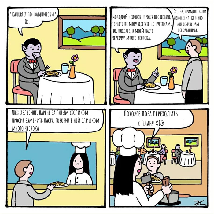  , , Thecannibalorange