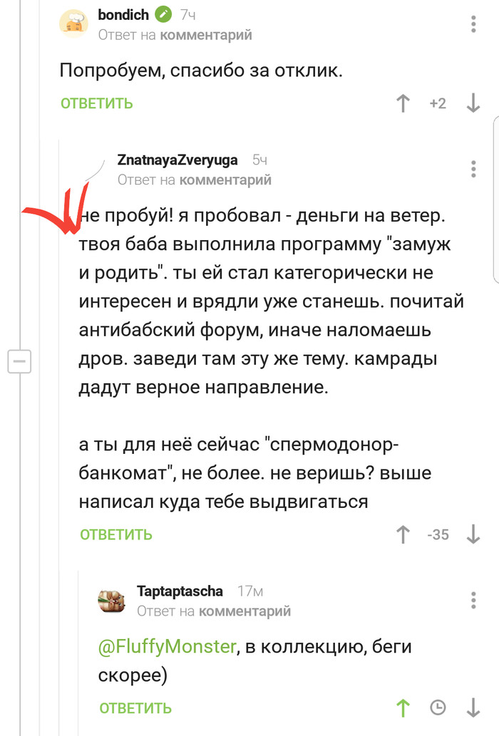     #11  , ,   , , ,    , 