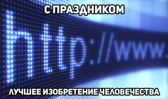 30       , , ,  