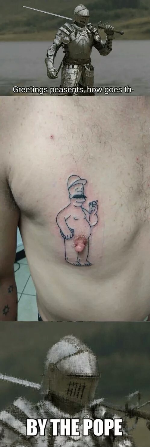 ~����� �������� ���������� ������~