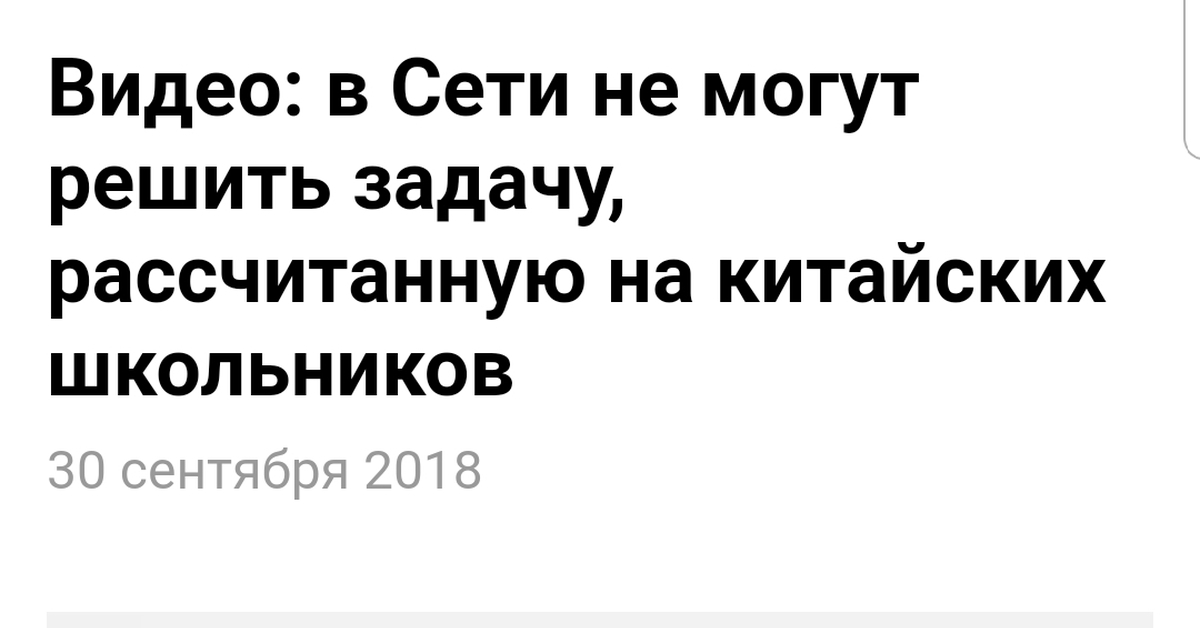 Высота стола с котом и черепахой