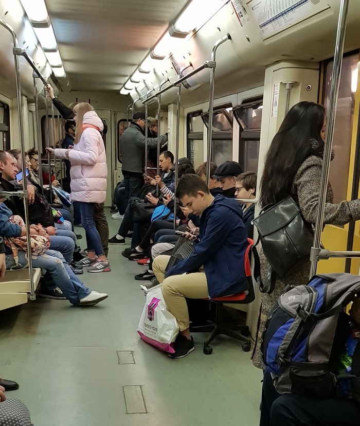 ���� ����� � �����