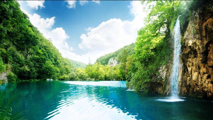 Снова здрасте, я тот самый дальтоник, принёс вам картинки) Дальтонизм, Тританопия, Длиннопост, Photoshop