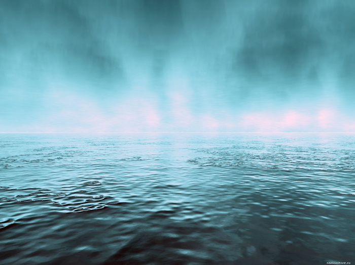 Снова здрасте, я тот самый дальтоник, принёс вам картинки) Дальтонизм, Тританопия, Длиннопост, Photoshop