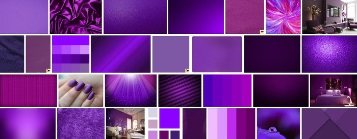 Снова здрасте, я тот самый дальтоник, принёс вам картинки) Дальтонизм, Тританопия, Длиннопост, Photoshop