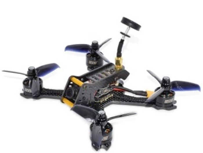 FPV - FPV, FPV drone, Fpvracing, FPV drones, Freestyle, Drone, Drone racing, 