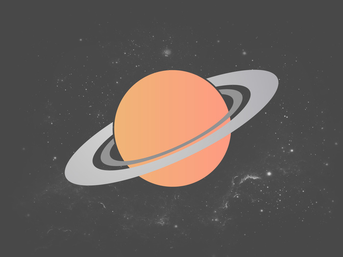   , , , , Adobe Illustrator, Photoshop