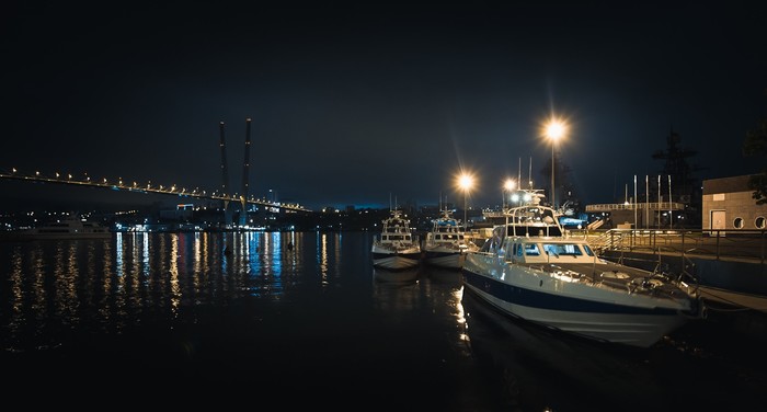 �������� ����������� #4 ��� �������