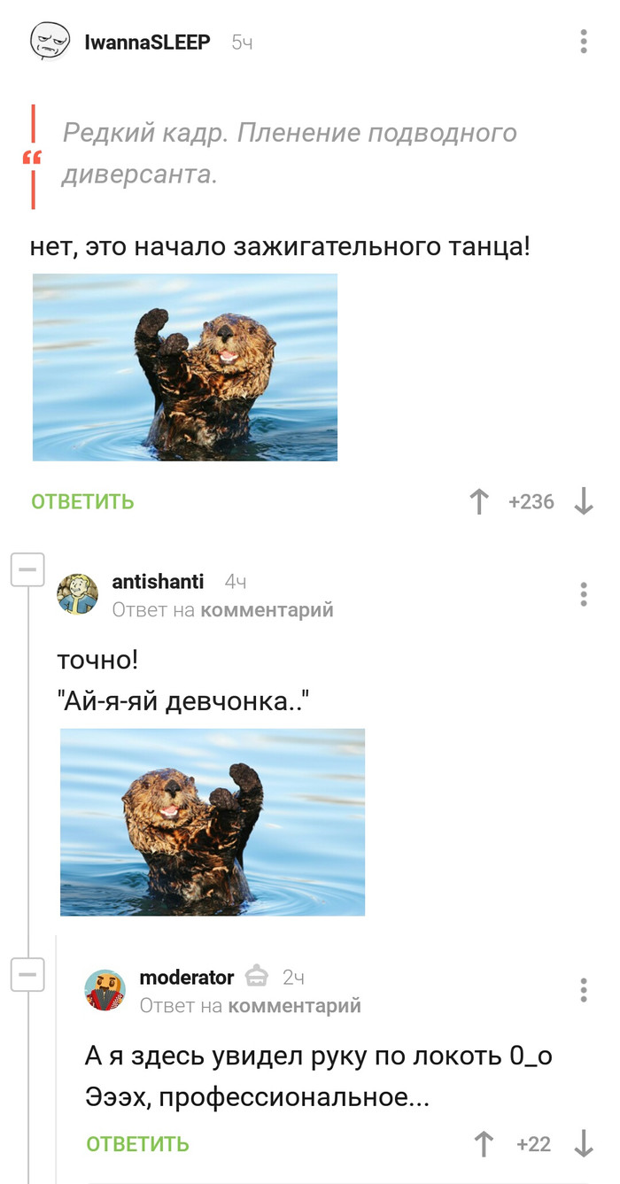 ����������������