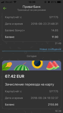 [От 25 евро в день] - Моё, Пассивный доход, Работа, Деньги, Зарплата, Серая зарплата, Длиннопост